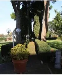 Rif: 365 - Villa in Vendita a Velletri Rif: 365 - Villa in Vendita a Velletri