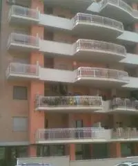 RifITI 003-29/603 - Appartamento in Affitto/Vendita a Pomezia - Pomezia centro di 108 mq RifITI 003-29/603 - Appartamento in Affitto/Vendita a Pomezia - Pomezia centro di 108 mq
