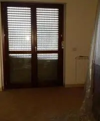 RifITI 003-29/603 - Appartamento in Affitto/Vendita a Pomezia - Pomezia centro di 108 mq RifITI 003-29/603 - Appartamento in Affitto/Vendita a Pomezia - Pomezia centro di 108 mq