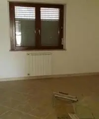 RifITI 003-29/603 - Appartamento in Affitto/Vendita a Pomezia - Pomezia centro di 108 mq RifITI 003-29/603 - Appartamento in Affitto/Vendita a Pomezia - Pomezia centro di 108 mq