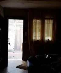 RifITI 003-AA28/611 - Appartamento in Vendita a Pomezia - Martin Pescatore di 55 mq RifITI 003-AA28/611 - Appartamento in Vendita a Pomezia - Martin Pescatore di 55 mq