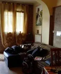 RifITI 003-AA28/611 - Appartamento in Vendita a Pomezia - Martin Pescatore di 55 mq RifITI 003-AA28/611 - Appartamento in Vendita a Pomezia - Martin Pescatore di 55 mq