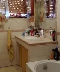 RifITI 003-AA28/611 - Appartamento in Vendita a Pomezia - Martin Pescatore di 55 mq RifITI 003-AA28/611 - Appartamento in Vendita a Pomezia - Martin Pescatore di 55 mq