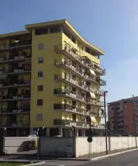 RifITI 003-AA29/618 - Appartamento in Vendita a Pomezia di 50 mq RifITI 003-AA29/618 - Appartamento in Vendita a Pomezia di 50 mq