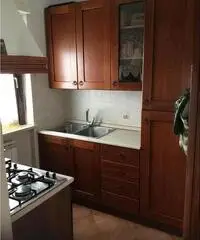 RifITI 003-AA29/618 - Appartamento in Vendita a Pomezia di 50 mq RifITI 003-AA29/618 - Appartamento in Vendita a Pomezia di 50 mq