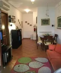 RifITI 003-AA29/618 - Appartamento in Vendita a Pomezia di 50 mq RifITI 003-AA29/618 - Appartamento in Vendita a Pomezia di 50 mq
