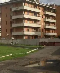 RifITI 003-AA29/618 - Appartamento in Vendita a Pomezia di 50 mq RifITI 003-AA29/618 - Appartamento in Vendita a Pomezia di 50 mq