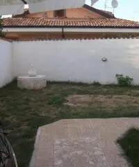 RifITI 003-SU28/106 - Villa a schiera in Vendita a Pomezia - Torvajanica Alta di 70 mq RifITI 003-SU28/106 - Villa a schiera in Vendita a Pomezia - Torvajanica Alta di 70 mq