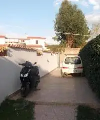 RifITI 003-SU28/106 - Villa a schiera in Vendita a Pomezia - Torvajanica Alta di 70 mq RifITI 003-SU28/106 - Villa a schiera in Vendita a Pomezia - Torvajanica Alta di 70 mq