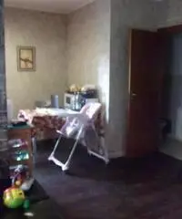 RifITI 003-SU28/106 - Villa a schiera in Vendita a Pomezia - Torvajanica Alta di 70 mq RifITI 003-SU28/106 - Villa a schiera in Vendita a Pomezia - Torvajanica Alta di 70 mq