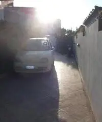RifITI 003-SU28/106 - Villa a schiera in Vendita a Pomezia - Torvajanica Alta di 70 mq RifITI 003-SU28/106 - Villa a schiera in Vendita a Pomezia - Torvajanica Alta di 70 mq