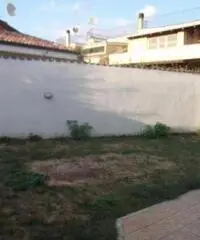 RifITI 003-SU28/106 - Villa a schiera in Vendita a Pomezia - Torvajanica Alta di 70 mq RifITI 003-SU28/106 - Villa a schiera in Vendita a Pomezia - Torvajanica Alta di 70 mq