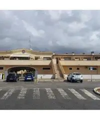 RifITI 003-SU29/600 - Villa a schiera in Vendita a Pomezia - Pomezia centro di 70 mq RifITI 003-SU29/600 - Villa a schiera in Vendita a Pomezia - Pomezia centro di 70 mq