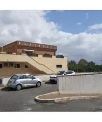 RifITI 003-SU29/600 - Villa a schiera in Vendita a Pomezia - Pomezia centro di 70 mq RifITI 003-SU29/600 - Villa a schiera in Vendita a Pomezia - Pomezia centro di 70 mq