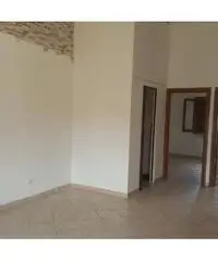 RifITI 003-SU29/600 - Villa a schiera in Vendita a Pomezia - Pomezia centro di 70 mq RifITI 003-SU29/600 - Villa a schiera in Vendita a Pomezia - Pomezia centro di 70 mq