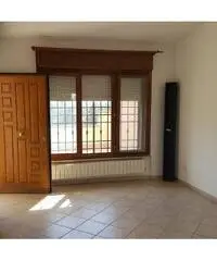 RifITI 003-SU29/600 - Villa a schiera in Vendita a Pomezia - Pomezia centro di 70 mq RifITI 003-SU29/600 - Villa a schiera in Vendita a Pomezia - Pomezia centro di 70 mq