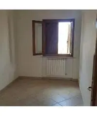 RifITI 003-SU29/600 - Villa a schiera in Vendita a Pomezia - Pomezia centro di 70 mq RifITI 003-SU29/600 - Villa a schiera in Vendita a Pomezia - Pomezia centro di 70 mq