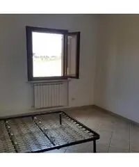 RifITI 003-SU29/600 - Villa a schiera in Vendita a Pomezia - Pomezia centro di 70 mq RifITI 003-SU29/600 - Villa a schiera in Vendita a Pomezia - Pomezia centro di 70 mq