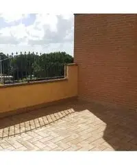 RifITI 003-SU29/600 - Villa a schiera in Vendita a Pomezia - Pomezia centro di 70 mq RifITI 003-SU29/600 - Villa a schiera in Vendita a Pomezia - Pomezia centro di 70 mq