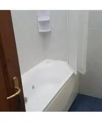 RifITI 003-SU29/600 - Villa a schiera in Vendita a Pomezia - Pomezia centro di 70 mq RifITI 003-SU29/600 - Villa a schiera in Vendita a Pomezia - Pomezia centro di 70 mq