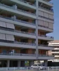 RifITI 003-SU29/611 - Appartamento in Vendita a Pomezia - Pomezia centro di 60 mq RifITI 003-SU29/611 - Appartamento in Vendita a Pomezia - Pomezia centro di 60 mq