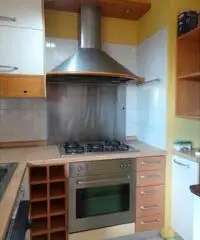 RifITI 003-SU29/611 - Appartamento in Vendita a Pomezia - Pomezia centro di 60 mq RifITI 003-SU29/611 - Appartamento in Vendita a Pomezia - Pomezia centro di 60 mq