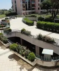 RifITI 005-38/602 - Appartamento in Vendita a Anzio di 55 mq RifITI 005-38/602 - Appartamento in Vendita a Anzio di 55 mq