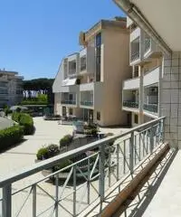 RifITI 005-38/602 - Appartamento in Vendita a Anzio di 55 mq RifITI 005-38/602 - Appartamento in Vendita a Anzio di 55 mq