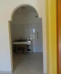 RifITI 005-38/602 - Appartamento in Vendita a Anzio di 55 mq RifITI 005-38/602 - Appartamento in Vendita a Anzio di 55 mq