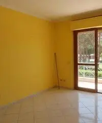RifITI 005-38/602 - Appartamento in Vendita a Anzio di 55 mq RifITI 005-38/602 - Appartamento in Vendita a Anzio di 55 mq