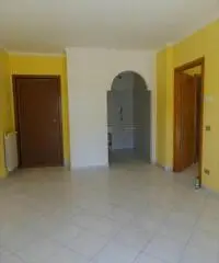 RifITI 005-38/602 - Appartamento in Vendita a Anzio di 55 mq RifITI 005-38/602 - Appartamento in Vendita a Anzio di 55 mq