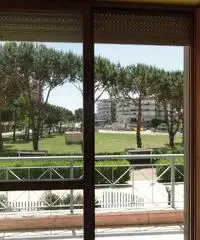 RifITI 005-38/602 - Appartamento in Vendita a Anzio di 55 mq RifITI 005-38/602 - Appartamento in Vendita a Anzio di 55 mq