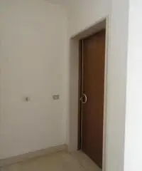 RifITI 005-38/602 - Appartamento in Vendita a Anzio di 55 mq RifITI 005-38/602 - Appartamento in Vendita a Anzio di 55 mq