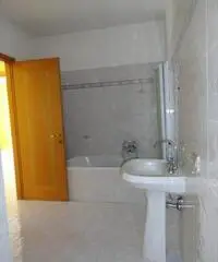 RifITI 005-38/602 - Appartamento in Vendita a Anzio di 55 mq RifITI 005-38/602 - Appartamento in Vendita a Anzio di 55 mq