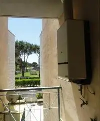 RifITI 005-38/602 - Appartamento in Vendita a Anzio di 55 mq RifITI 005-38/602 - Appartamento in Vendita a Anzio di 55 mq