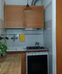 RifITI 005-m27/606 - Villa a schiera in Vendita a Pomezia - Campo Ascolano - Villaggio Tognazzi di 6 RifITI 005-m27/606 - Villa a schiera in Vendita a Pomezia - Campo Ascolano - Villaggio Tognazzi di 6