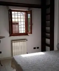 RifITI 005-m27/606 - Villa a schiera in Vendita a Pomezia - Campo Ascolano - Villaggio Tognazzi di 6 RifITI 005-m27/606 - Villa a schiera in Vendita a Pomezia - Campo Ascolano - Villaggio Tognazzi di 6