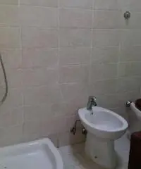 RifITI 005-m27/606 - Villa a schiera in Vendita a Pomezia - Campo Ascolano - Villaggio Tognazzi di 6 RifITI 005-m27/606 - Villa a schiera in Vendita a Pomezia - Campo Ascolano - Villaggio Tognazzi di 6