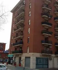 RifITI 005-m29/619 - Appartamento in Vendita a Pomezia - Pomezia centro di 45 mq RifITI 005-m29/619 - Appartamento in Vendita a Pomezia - Pomezia centro di 45 mq
