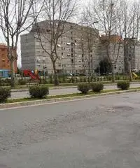 RifITI 005-m29/619 - Appartamento in Vendita a Pomezia - Pomezia centro di 45 mq RifITI 005-m29/619 - Appartamento in Vendita a Pomezia - Pomezia centro di 45 mq