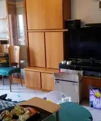 RifITI 005-m29/619 - Appartamento in Vendita a Pomezia - Pomezia centro di 45 mq RifITI 005-m29/619 - Appartamento in Vendita a Pomezia - Pomezia centro di 45 mq
