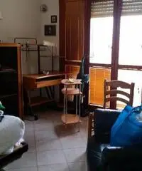 RifITI 005-m29/619 - Appartamento in Vendita a Pomezia - Pomezia centro di 45 mq RifITI 005-m29/619 - Appartamento in Vendita a Pomezia - Pomezia centro di 45 mq
