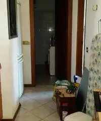 RifITI 005-m29/619 - Appartamento in Vendita a Pomezia - Pomezia centro di 45 mq RifITI 005-m29/619 - Appartamento in Vendita a Pomezia - Pomezia centro di 45 mq