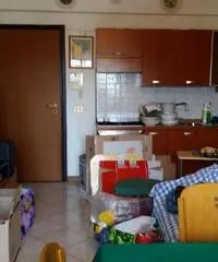 RifITI 005-m29/619 - Appartamento in Vendita a Pomezia - Pomezia centro di 45 mq RifITI 005-m29/619 - Appartamento in Vendita a Pomezia - Pomezia centro di 45 mq