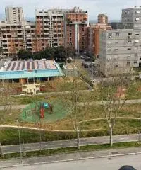 RifITI 005-m29/619 - Appartamento in Vendita a Pomezia - Pomezia centro di 45 mq RifITI 005-m29/619 - Appartamento in Vendita a Pomezia - Pomezia centro di 45 mq