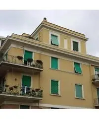 RifITI 015-1/103 - Appartamento in Vendita a Roma - Ostia/Ostia antica di 80 mq RifITI 015-1/103 - Appartamento in Vendita a Roma - Ostia/Ostia antica di 80 mq