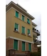 RifITI 015-1/103 - Appartamento in Vendita a Roma - Ostia/Ostia antica di 80 mq RifITI 015-1/103 - Appartamento in Vendita a Roma - Ostia/Ostia antica di 80 mq
