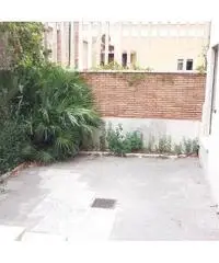 RifITI 015-1/103 - Appartamento in Vendita a Roma - Ostia/Ostia antica di 80 mq RifITI 015-1/103 - Appartamento in Vendita a Roma - Ostia/Ostia antica di 80 mq