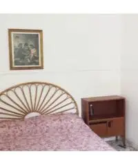 RifITI 015-1/103 - Appartamento in Vendita a Roma - Ostia/Ostia antica di 80 mq RifITI 015-1/103 - Appartamento in Vendita a Roma - Ostia/Ostia antica di 80 mq