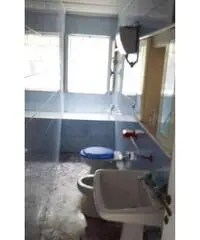 RifITI 015-1/103 - Appartamento in Vendita a Roma - Ostia/Ostia antica di 80 mq RifITI 015-1/103 - Appartamento in Vendita a Roma - Ostia/Ostia antica di 80 mq